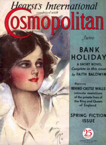 cosmopolitan_193306