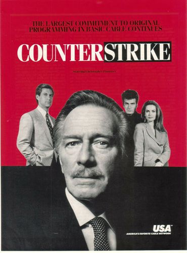 counterstrike_tv_c_ep1
