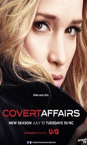 covert_affairs_tv_ca