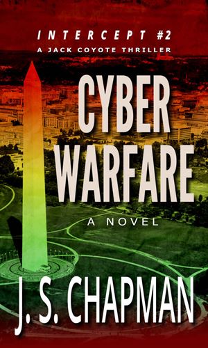 Cyber Warfare