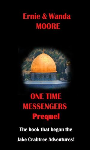 One Time Messengers - The Prequel
