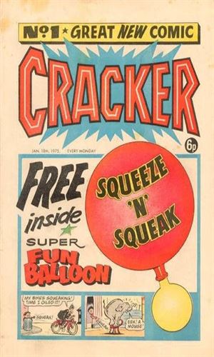 cracker_cb_1