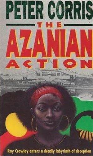 The Azanian Action