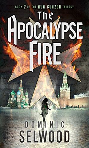The Apocalypse Fire