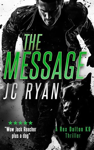 dalton_rex_bk_message