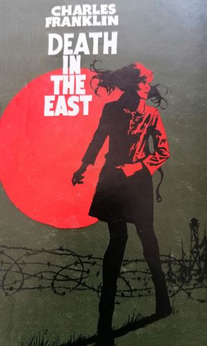 Death In The East