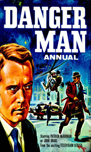 dangerman_annual_1965