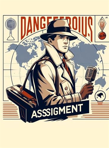 dangerous_assignment_tv1