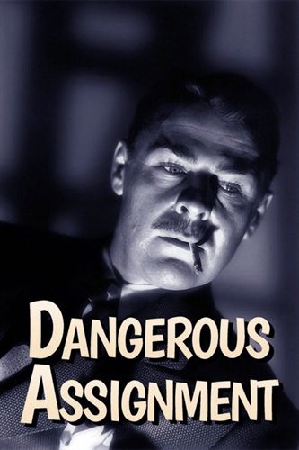 dangerous_assignment_tv2