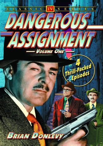 dangerous_assignment_tv3