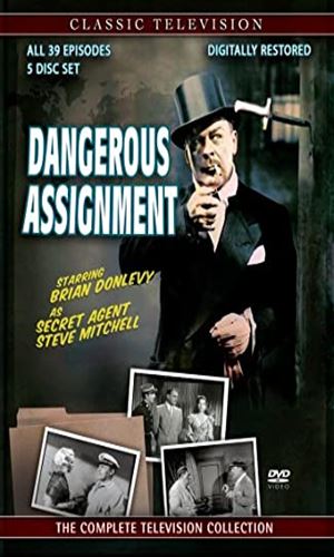 dangerous_assignment_tv_da