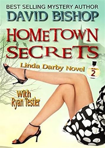 Hometown Secrets