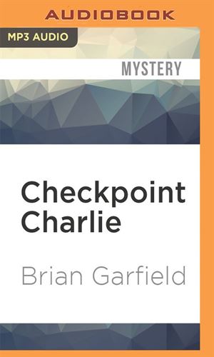 dark_charlie_nv_checkpoint