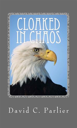 Cloaked In Chaos