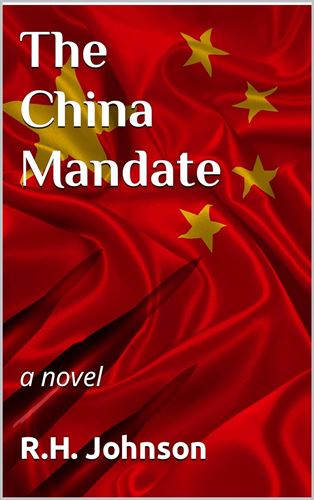 The China Mandate