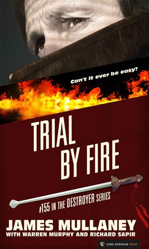 Trial By Bire