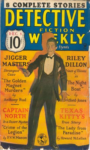detective_fiction_weekly_19341208