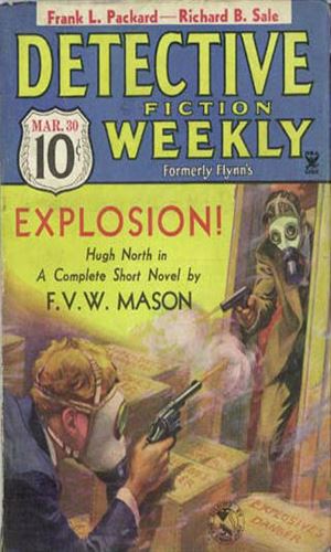 detective_fiction_weekly_19350330