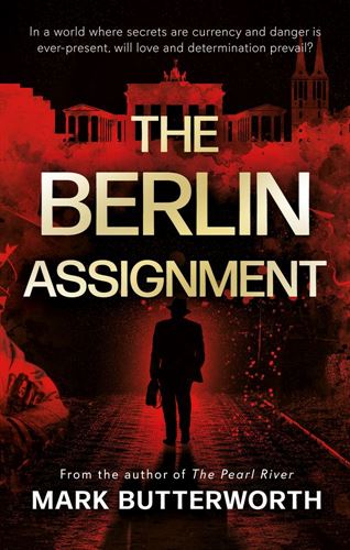 devon_adam_bk_berlin