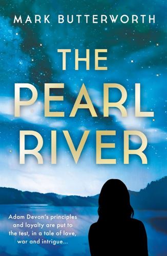 devon_adam_bk_pearl