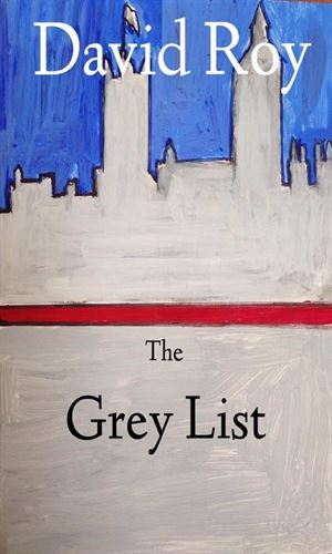 The Grey List