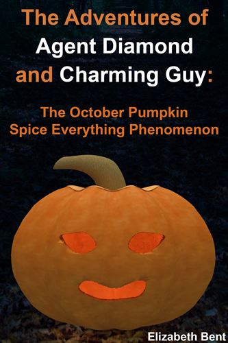 diamond_n_charming_nv_pumpkin