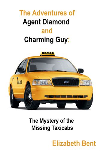 diamond_n_charming_nv_taxicabs