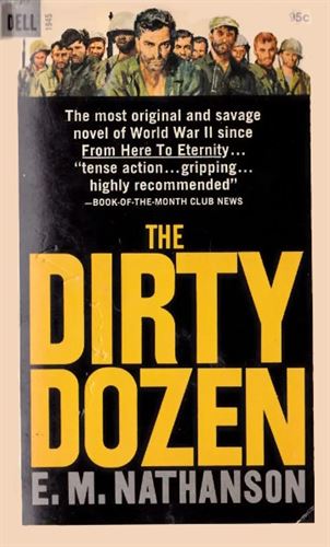 dirty_dozen_bk_tdd