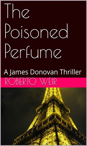 The Poisoned Perfume