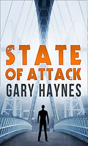 State of Attack
