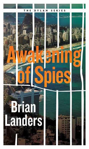 Awakening of Spies