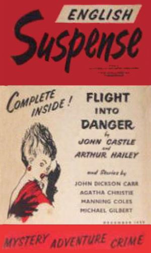 english_suspense_195812