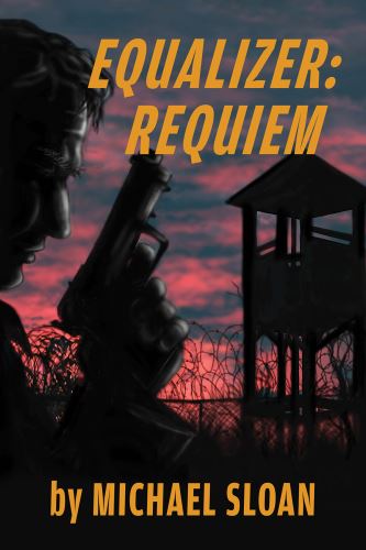 Equalizer: Requiem