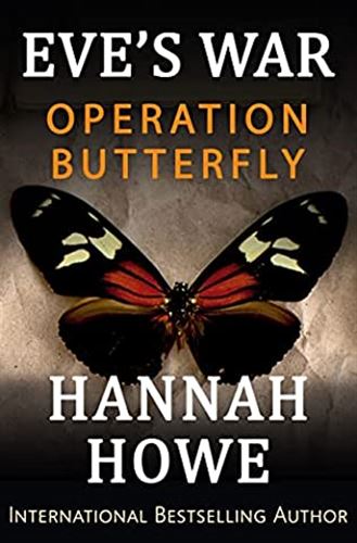 Operation Butterfly