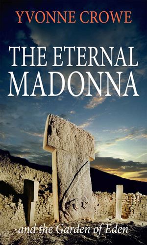 The Eternal Madonna