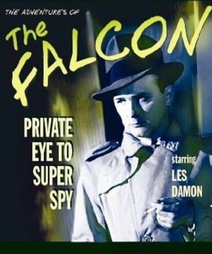 falcon_ra_taotf2