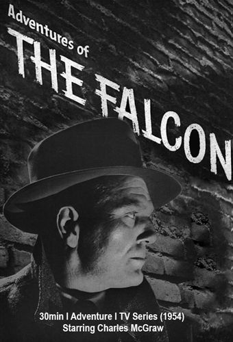 falcon_tv_ep1