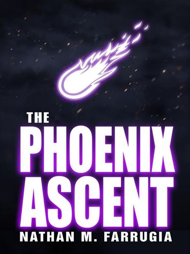 The Phoenix Ascent