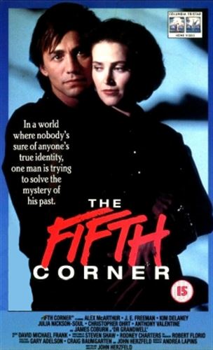 fifth_corner_tv_tfc