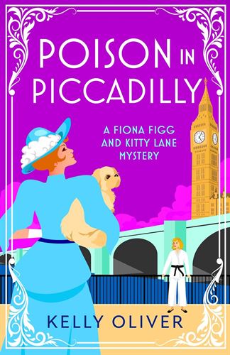 figg_fiona_bk_piccadilly