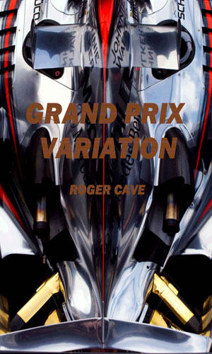 Grand Prix Variation