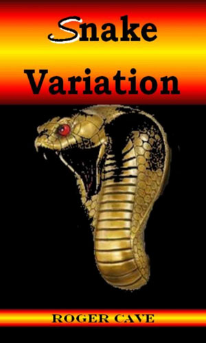 Snake Variation