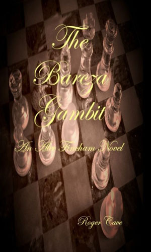 The Barcza Gambit