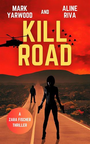 Kill Road