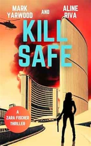 Kill Safe