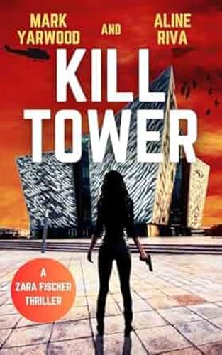 Kill Tower
