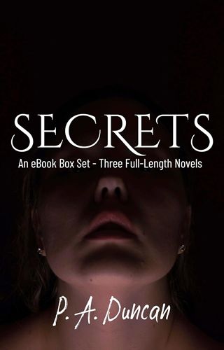 fisher_mai_bk_secrets