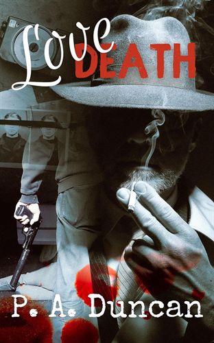Love Death