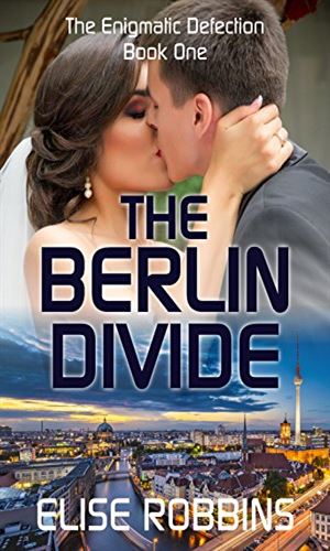 The Berlin Divide