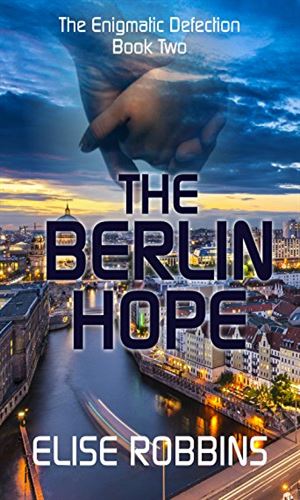 The Berlin Hope